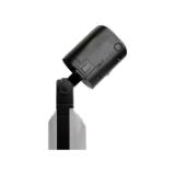 SMO126463-LANG1-00293978-594c-4a77-bd87-c979b49a1d5f