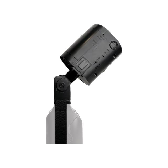 PMI RC HAZE FAN UPGRADE PACK