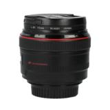 BRU13849-LANG1-005880f3-0bcc-4eaf-840c-5a614c1eb00e