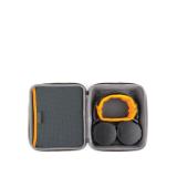 LOW110258-LANG1-006312e5-bd7a-41a8-9bd6-7e6ed48fcedc