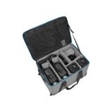 NAN124794-LANG1-00673891-aa4b-40c1-b780-c1cc175a60c1