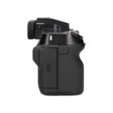 USED310P1-LANG1-006c01f7-d33a-4fbb-b3e1-314f4688e15a