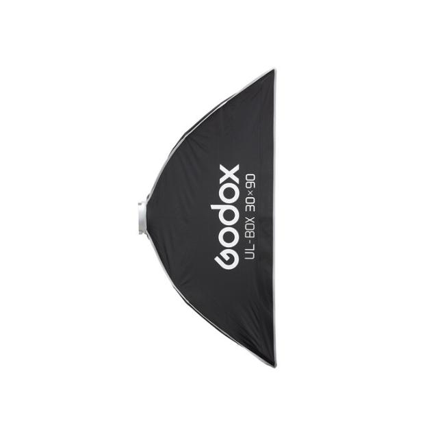 GODOX UL-BOX 30X90 MULTIFUNCT. EASY FOLD SOFTBOX