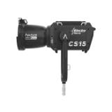 APU188475-LANG1-006dd2f9-c5ff-41ea-8e9f-90da87e9ad7c