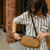 PEAK127964-LANG1-00820b71-61fb-42a4-a293-56ddb4915ac0