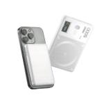 GODOXMA5R-W-LANG1-0085eb10-26ce-414d-a390-1d1af59efb3c