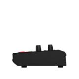 ROLANDUVC02-LANG1-00869ec6-ecb2-460f-b530-0d2babde8eb2