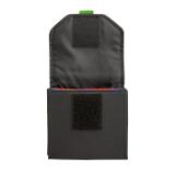 TNK116894-LANG1-00889b89-6f37-4711-8f33-672ef5118a83