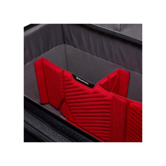 MANFROTTO PRO LIGHT CINELOADER LARGE