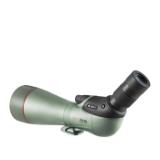 KOWA120787-LANG1-0091ffcf-ef16-4bb1-8cc4-dc021d784934