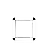 INFISFC-LANG1-00981a8e-25d1-4a80-9d4f-c87a8835c0e9