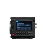 CINECAMCPYXH60LF-LANG1-00a5dca9-cba9-4904-9837-3cb4a36f8367