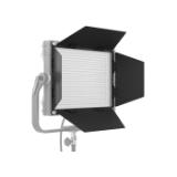 NAN128031-LANG1-00a70c00-a735-4214-bc36-71587bfb2dcc