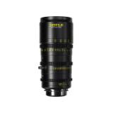 DZOCATTAACE1835-LANG1-00ae108b-5994-4484-9b3b-2b4ac4bc1e18