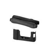 S4700-LANG1-00b5deaa-a068-407b-87a4-7fe05a7bd704