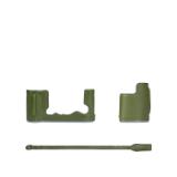 S4711-LANG1-00b61de5-eb53-46c1-9723-8318d66730d3