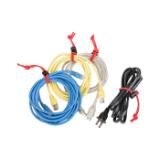 TNK116813-LANG1-00bed1b4-5472-4dc3-a26d-f7706e74bb99