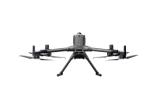 DJI483399-LANG1-00c20143-9024-4320-a77a-2c23a7e139c9