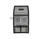 TNK125255-LANG1-00c3db06-b8e5-4081-9516-4b6b0b4f6e2b