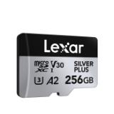 LEXAR128078-LANG1-00cf3453-d1c9-4c8f-ab9c-c2c8418affa1