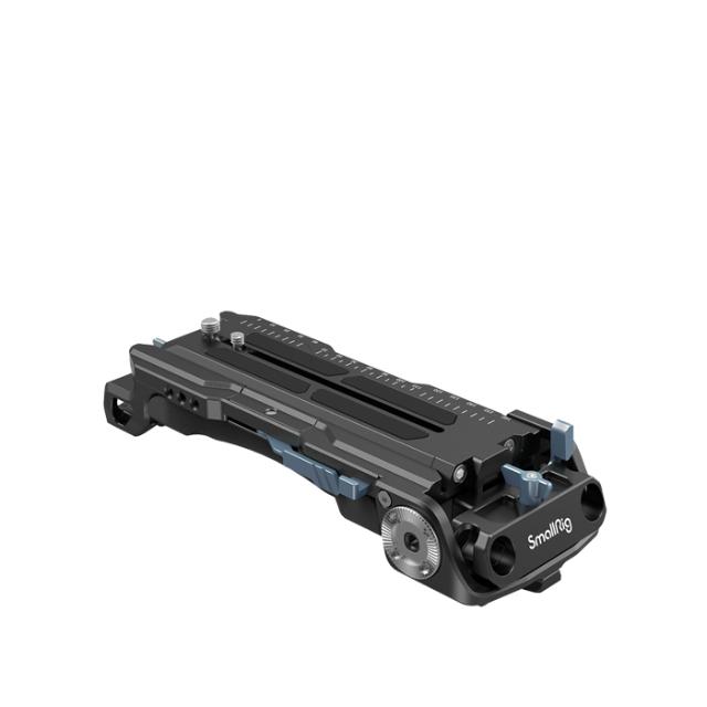 SMALLRIG VCT 14 SHOLDER PAD PRO