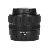 USED574P3-LANG1-00d2348c-fec2-4339-86f2-8670bf9307b0
