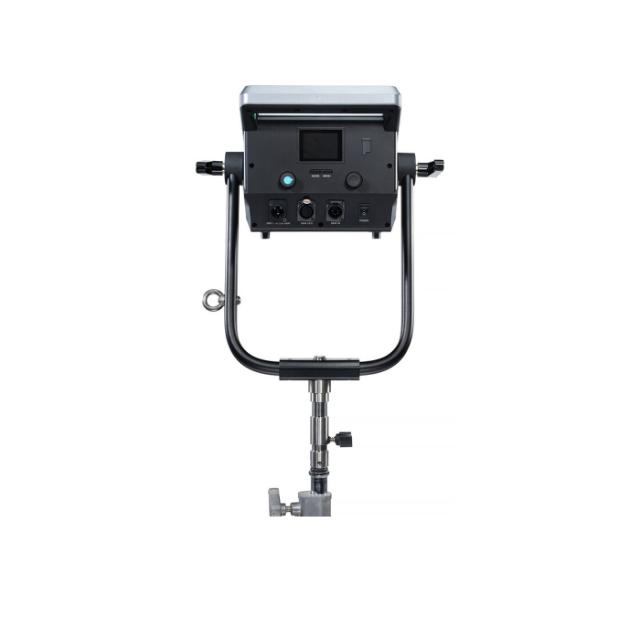 Nanlite FC-1200C LED RGBW Spotlight
