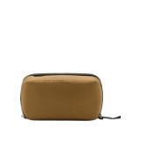 PEAK127968-LANG1-00e89fb0-1e42-4b25-9839-ccad18e95c78