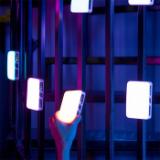 GODOXC5R-LANG1-00eaaeb9-2ed3-45c0-b646-0a0e5247a7df