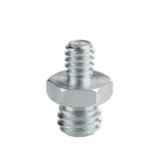 KUPO119503-LANG1-00ee358b-f0e8-4f30-b868-8c23b497ccc5