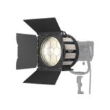 NAN127305-LANG1-00f15af1-5edb-43f2-be47-61dbc9bd3553