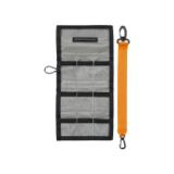 TNK125249-LANG1-01018402-216e-4a03-8503-38b7439c41c5