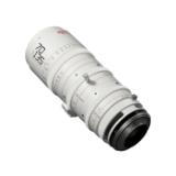 DZOCATTA2E2WH-LANG1-01031a85-e47e-41e8-a462-2e16d8ace5dd