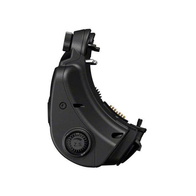 CANON POWER ZOOM ADAPTER PZ-E2