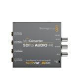 BLACKMAAUDIO-LANG1-0108c2eb-0fbd-4816-a7c4-0eb6efd1d5f1
