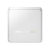 RODE230273-LANG1-01126986-f5bf-44a6-9d16-a429df3f10fa