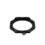 NISI132682-LANG1-0112df80-b58a-4bf4-952a-08983ff6f2ed