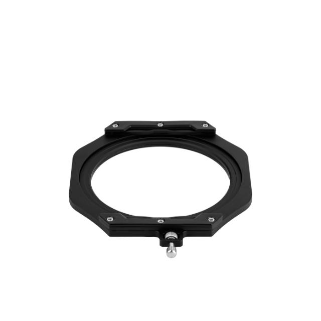 NISI JETMAG PRO HOLDER KIT 82