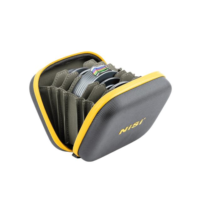 NISI JETMAG PRO 67 LANDSCAPE ND KIT