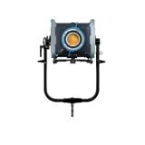 NAN133435-LANG1-011d4343-a322-4383-8baf-cc4710e8cea3