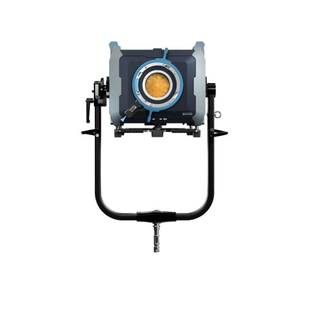 NANLUX EVOKE 5000B SPOT W/ 30° REFLECTOR