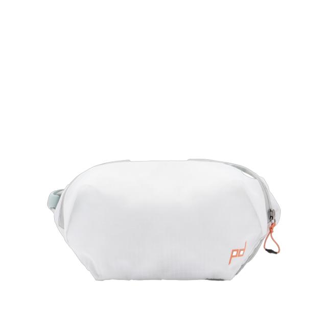 PEAK DESIGN OUTDOOR SLING 2L CLOUD