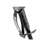 MM290C4-LANG1-0126a939-d8c3-4dc1-be3e-efa1706e5334