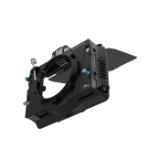 KB-MBT-LANG1-012bd8fd-2855-408c-87d3-341b20cbf164