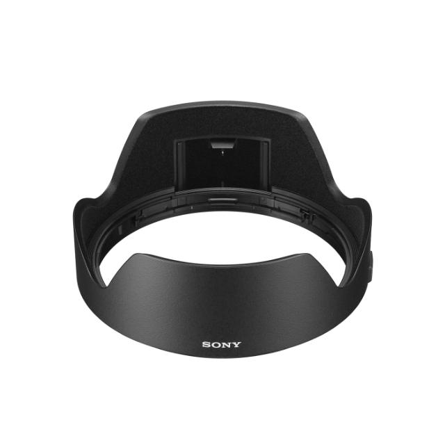 SONY ALC-SH168 LENSHOOD F/ 24-70MM F/2,8 GM MK II