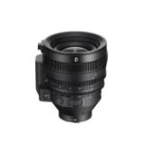 SONSELC1635G-LANG1-012fcd7f-88cd-415e-ad93-cd6ec65d8230