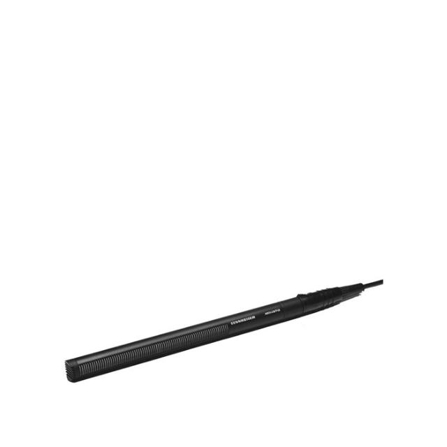 SENNHEISER MKH416 P48U3