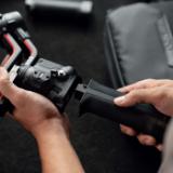 DJI481025-LANG1-0137acf2-a3c7-4864-99f3-9c69d0c04f52