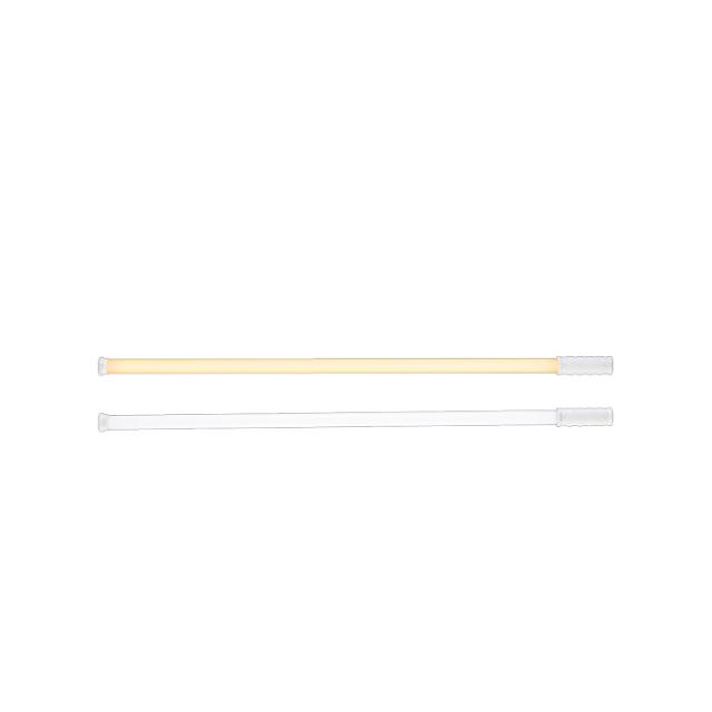 NANLITE PAVOTUBE T8-7X 2 LIGHT KIT