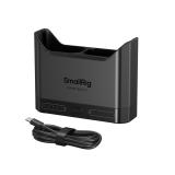 SR135083-LANG1-013c1ff4-76ee-42df-87f1-762c2a0b99fd